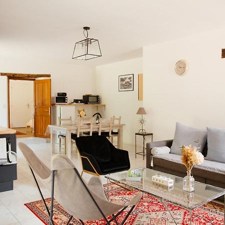 La Borgnardais Gite En Broceliande, Proche Guer - 1 A 11 Couchages Loutehel Exterior photo