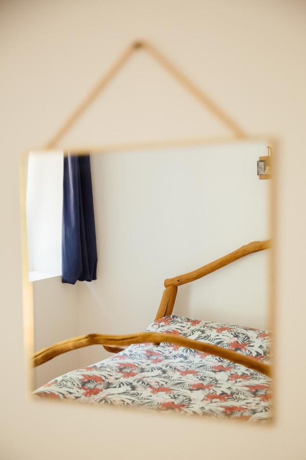 La Borgnardais Gite En Broceliande, Proche Guer - 1 A 11 Couchages Loutehel Exterior photo