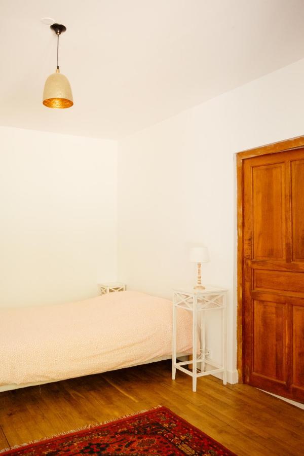 La Borgnardais Gite En Broceliande, Proche Guer - 1 A 11 Couchages Loutehel Exterior photo